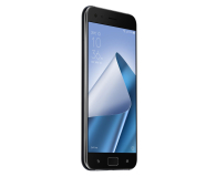 ASUS ZenFone 4 Pro ZS551KL 6/128GB Dual SIM czarny - 396913 - zdjęcie 3